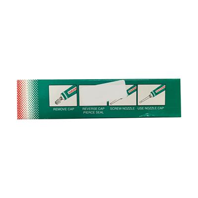 Hadensa Ointment 40gm - Haemorrhoid-Ano