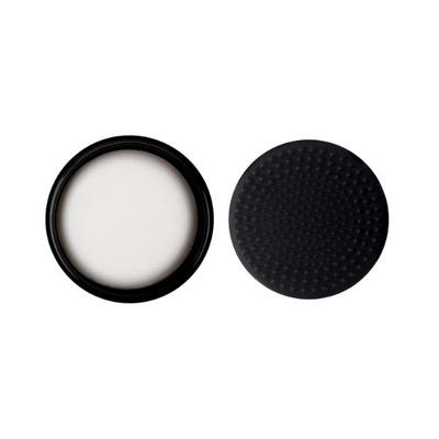 PAC Solid Brush Cleanser 31.2 gm - Face Brush