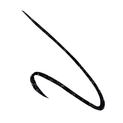Chambor Smoky Eyes Intense Kohl - Black 1.2 gm - Kajal & Kohls