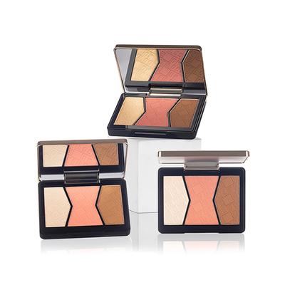 Pac Focus On Me (Medium) 14.5 gm - Face Palettes