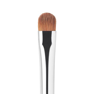 Europe Girl Brushes -52 No Brush 2 gm - Eye Brush
