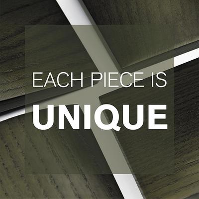 Issey Miyake L'Eau D'Issey Pour Homme Eau&Cedre Edt Intense 100 ml - Men Perfumes (Edt/Edp)