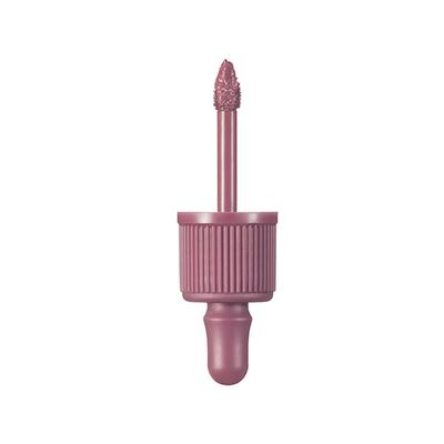 Peripera Ink Velvet 028 Mauveful Nude 4 gm - Lip Stains & Tints
