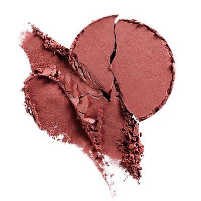 Bareminerals Gen Nude Powder Blush - You Had Me At Merlot 6 gm - Blushes