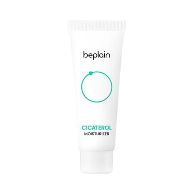 Beplain Cicaterol Moisturizer 10 ml - Face Moisturizers