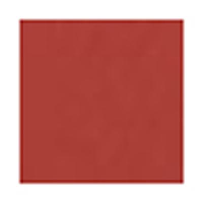 PAC Studio Cream Blusher 02 8 gm - Blushes