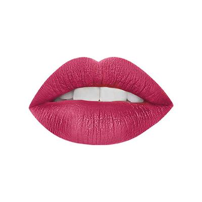 Colorbar Matte Touch Lipstick Mtl032 4.2 Gm - Lipsticks
