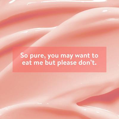 Belora Paris 5 - in -1 Black tea better skin moisturizer 50 gm - Face Moisturizers