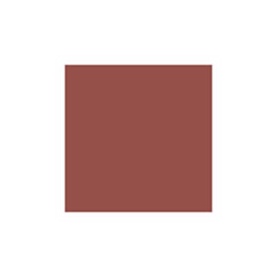 Colorbar Sinful Lip N Cheek Mousse Tint Coco Berry-003 4 gm - Lipsticks