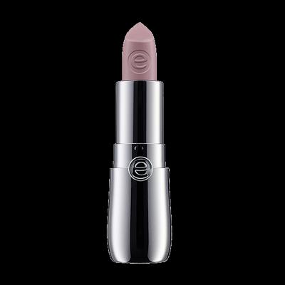 Essence Colour Up! Shine On! Lipstick 11 3.5 gm - Lipsticks