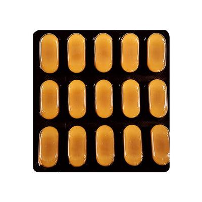 SULFAZEE 1000 Tablet 15's - Ulcerative Colitis/Bowel Inflammatory Disease-GIT