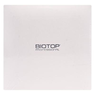 Biotop Professional 007 Hair Mask Keratin Impact 350 ml - Hair Serums