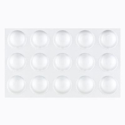 VILDAMAC OD 100 Tablet 15's - Diabetes-Ant