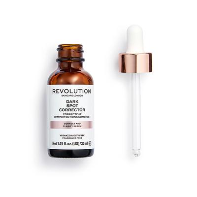 Revolution Skin Dark Spot Corrector 30 ml - Skin-Treatment