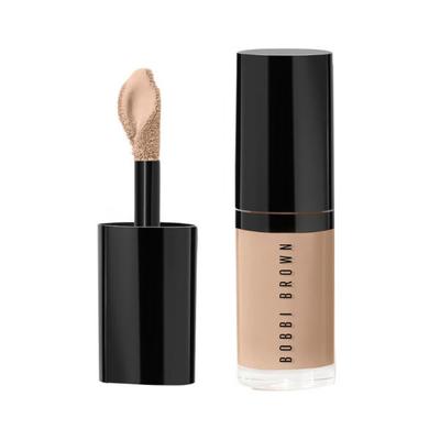Bobbi Brown Mini Skin Full Cover Concealer - Warm Beige 2 ml - Concealer