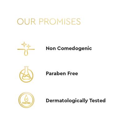 VLCC Clinic ProYouth Macrofilm Clay Mask 50 gm - Masks & Peels