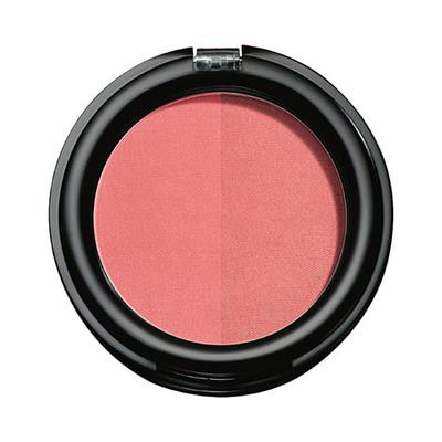 Lakme Absolute Face Stylist Blush Duos Coral Blush 6 Gm - Blushes