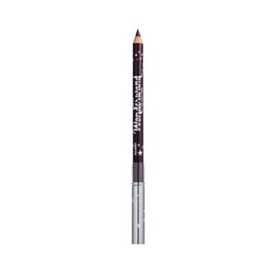 Ciate London Wonderwand Eyeliner Mulberry 1's - Kajal & Kohls