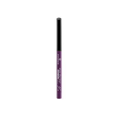 Essence Draw The Line! Instant Colour Lipliner 19 0.25 gm - Lip Liners