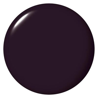 O.P.I Nail Lacquer - Lincoln Park After Dark NlW42 3.75ml - Nail Polish