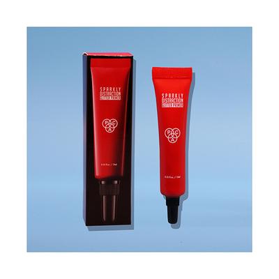 PAC Sparkly Distraction Glitter Primer 10 ml - Eyeshadow, Bases & Primers
