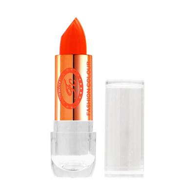 Fashion Colour Crystal Gel Lipstick, 603 3.8 gm - Lipsticks