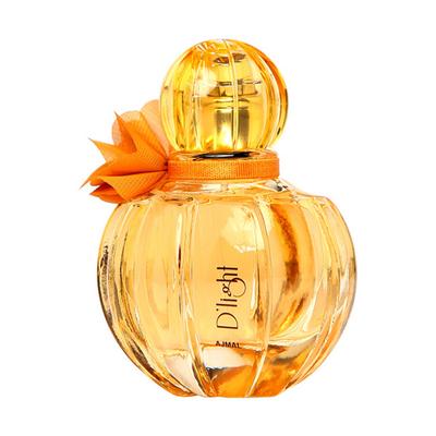 Ajmal D Light EDP 75 ml - Women Perfumes (Edt/Edp)