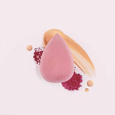 MARS Wonder Blender 1's - Sponges & Applicators
