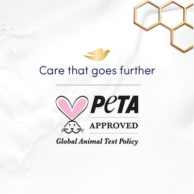 Dove Hair Therapy Breakage Repair Conditioner, No Parabens & Dyes 380 ml - Conditioners