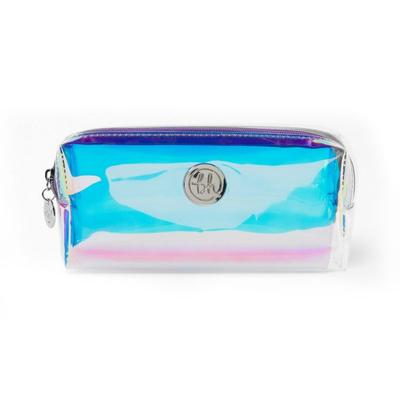 bh cosmetics Hello Holo 10 Piece Brush Set 1's - Lens Solution & Accessories