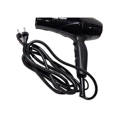 Alan Truman Force 102 Professional Hair Dryer - 2600 Watts 1020 gm - Hair Dryers
