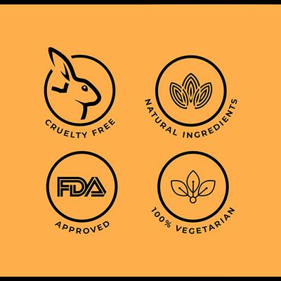 Bare Body Essentials Sun Screen Gel 30 gm - Lotions & Creams