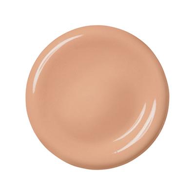 Benefit Cosmetics The POREfessional Foundation Smoothing & Blurring Foundation 12N Major 30 ml - Foundation