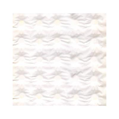 SPORLAC DS Tablet 25's - Diarrhoea-Ant