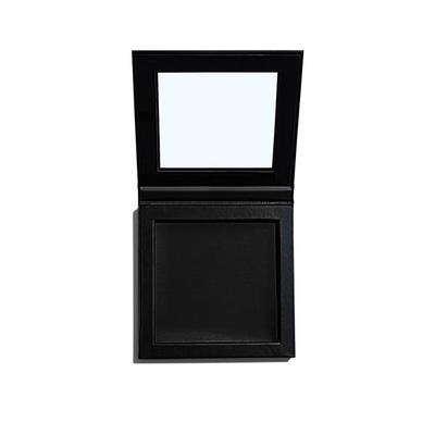Revolution Pro Small Empty Magnetic Palette 1's - Face Palettes