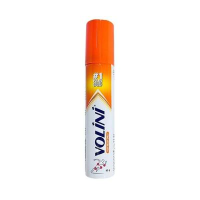 Volini Spray 62 gm (se) - Pain Relief Spray