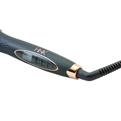 HNK Hot Wand Hair Curler 1's - Rollers & Curlers
