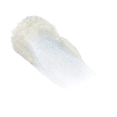 Ciate London Dewy Stix - Gleam 5 gm - Highlighters & Illuminators