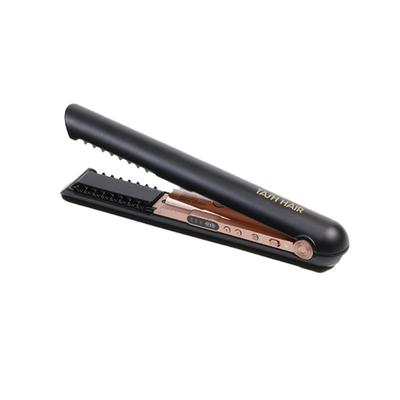 Tash Hair Cordless Hair Straightener- Dreamy Night 385 gm - Straighteners