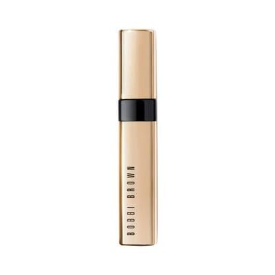 Bobbi Brown Luxe Shine Intense Lipstick Supernova 3.4 gm - Lipsticks