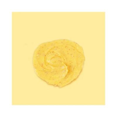 IKKAI Organic Papaya Power Face Scrub 100 gm - Scrubs & Exfoliants