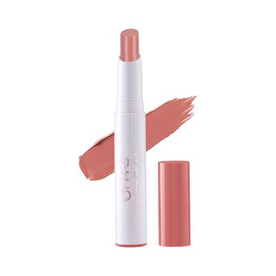 MARS Non Transfer Butter Stick - 15 Running Late 3.5 gm - Lipsticks
