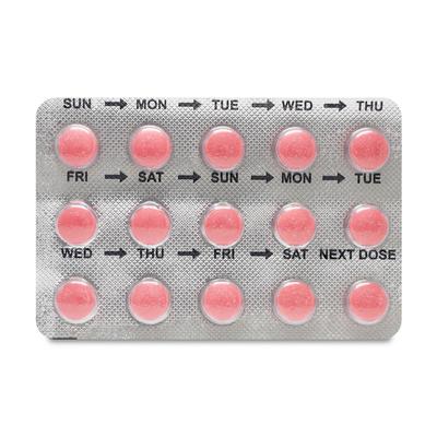 Rosys FT Tablet 15'S - High Cholesterol-Dys