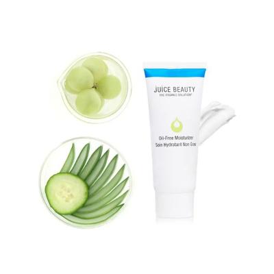 Juice Beauty BC, Oil-Free Moisturizer 60 ml - Skin-Treatment