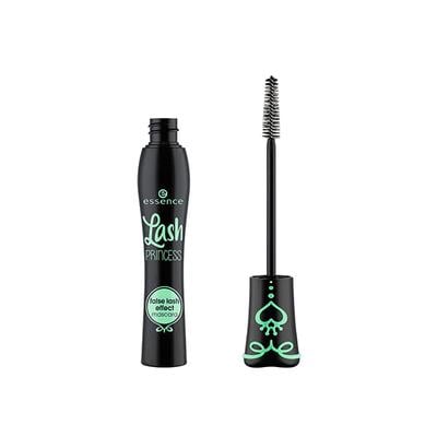 Essence Lash Princess False Lash Effect Mascara 12 ml - Mascaras