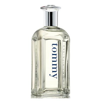 Tommy Hilfiger For Men Eau de Toilette 100 ml - Men Perfumes (Edt/Edp)
