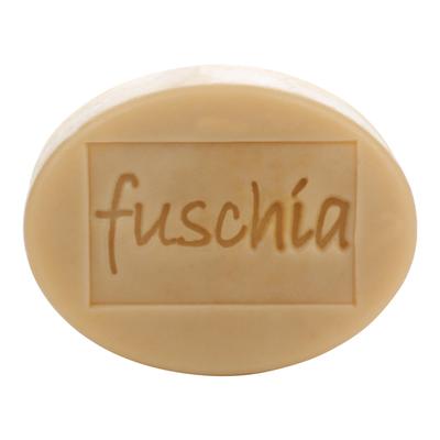 Fuschia Natural Handmade Soap - Multani Mitti 100 gm - Soaps