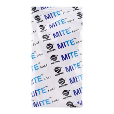 MITE MEDICATED Soap 75gm - Scabies-Oth