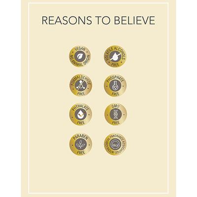 Fabessentials Cocoa Butter Glycerin Bathing Bar 100 gm - Soaps