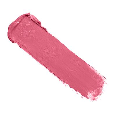 Manish Malhotra Hi-Shine Lipstick - Rose Romance 4 Gm - Lipsticks